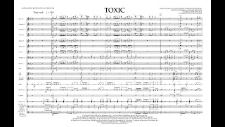 TOXIC