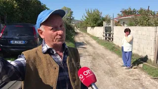 Qyteti i naftës i braktisur, në lagjen e Ballshit asnjë investim prej 30 vitesh nga Bashkia