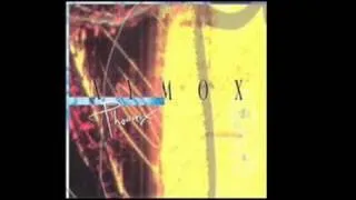 clan of xymox - dancing barefoot ( 1991 ).