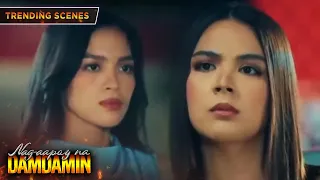 'Sampalan' Episode | Nag-aapoy Na Damdamin Trending Scenes