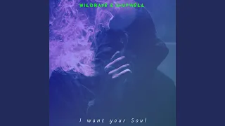 I want your soul