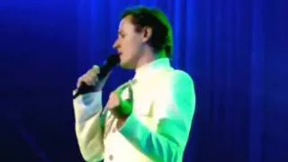 VITAS_Adagio_HD_v4_World Tour 2011 "Say You Love"_Beijing_October 04_2011