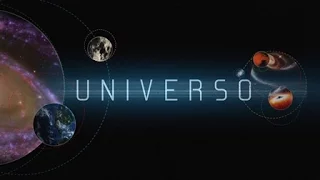 Universo - Buraco Negro: Quem Veio Primeiro?