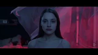 Фильм ужасов РАССВЕТ (2019) - новый официальный трейлер HD - HZ