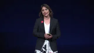 Romani or Gypsies? | Dijana Pavlovic | TEDxBocconiU