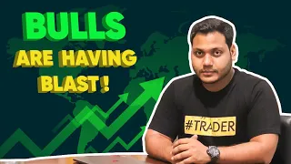 Market Analysis | Best Stocks to Trade For Tomorrow with logic 17-Apr | Episode 723