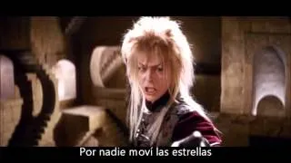 Labyrinth Within You subtitulada español