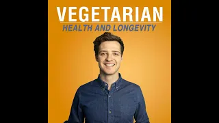 Lessons Learned From Trying and Failing To Go Vegetarian with Dave Bell
