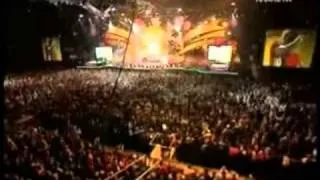 C.C.Catch - live  MEGAMIX