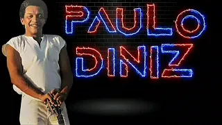 P.a.u.l.o D.i.n.i.z- as melhores