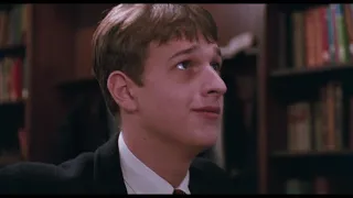 Dead Poets Society (1989) / Trailer