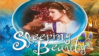 Faerie Tale Theatre - Sleeping Beauty HD