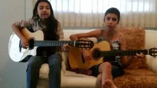 Lorena e Rafaela, mucica caminheiro da saudade compositor Goiá