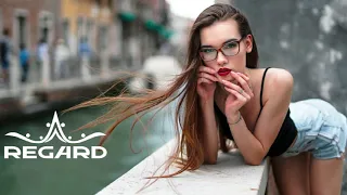 TOP HITS 2020 🌴 Best Of Deep House Sessions Music 2020 Chill Out (Mix By Regard)