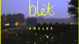 blét- Another Hour