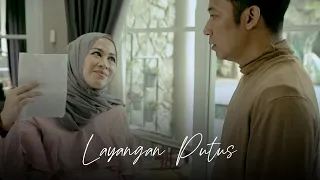 LAYANGAN PUTUS VS LAYANGAN PEGAT (PARODI)