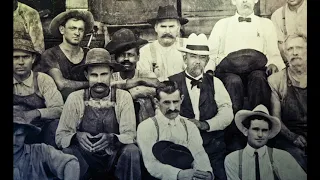 The Secret History of the Slave Behind Jack Daniel's Whiskey