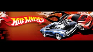 NEW HOTWHEEL FINDS IN JUNE 2022