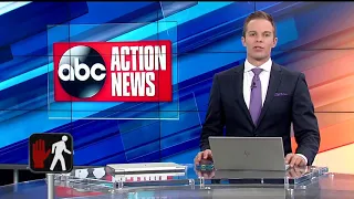 ABC Action News Latest Headlines | May 14, 5am