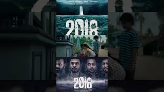 #2018 CLIMAX SCENE | TOVINO THOMAS | ANOOP DEAD | ASIF ALI | INDRANS | LAL | NARAIN #shorts