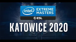 Natus Vincere vs G2 Esports - IEM Katowice 2020 GRAND FINAL HIGHLIGHTS!