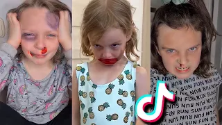 Good Kids || Happiness latest is helping Good Children TikTok Videos 2021