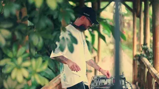 Ivan Miranda - Video Set at Eje Cafetero/COLOMBIA (2021)