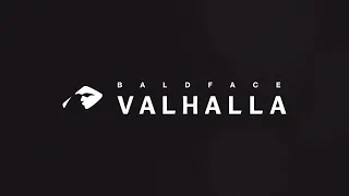 VALHALLA OPENER 2022