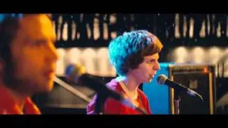 Scott Pilgrim VS the World - VS The Katayanagi Twins