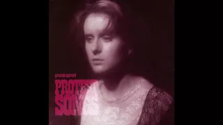 Prefab Sprout - The World Awake