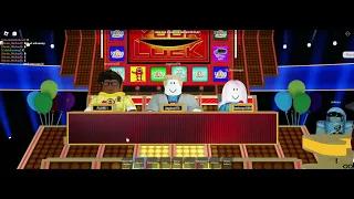 Mikey Does Stuff: Press Your Luck (March 8, 2024)