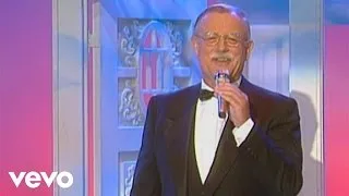 Roger Whittaker - Wenn es dich noch gibt (Melodien für Millionen 29.4.1990)