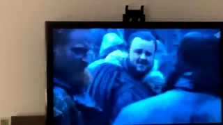 Game of Thrones Season 8, Episode 2 with Leslie Jones