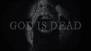 From the Void - Man Created God