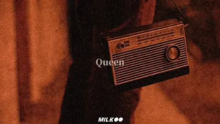 Queen - Radio Ga Ga  (Sub Español)