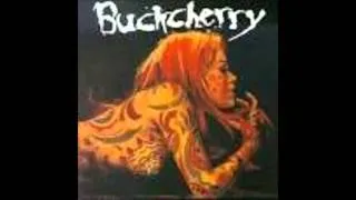 Buckcherry-Lit Up