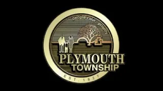 Plymouth Township Planning Commission Wednesday March 6th, 2024