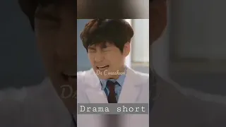 korean drama funny moment🤣🤣 | #whatsappstatus #short #kdramainhindi