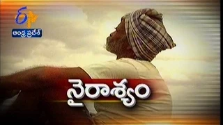 Idi Sangathi - 29th July 2015 - ఇదీ సంగతి – Full Episode