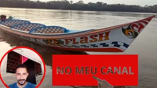 mais um trabalho concluído só agradeço a Deus  @jairobraga