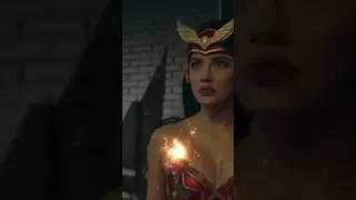 Darna January 4 teaser #darna