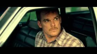 Cold in July 2014  Official Trailer [HD 1080p]