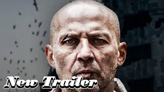 Шугалей 2 — Трейлер (2020)