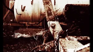 The Texas Chainsaw Massacre  2013   (8mm Version)  Fan Film