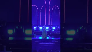 ROSSA - TAKDIR CINTA , ATAS NAMA CINTA & AYAT AYAT CINTA | LIVE CONCERT