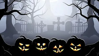 Отмечаем Helloween! ВЫЗЫВАЕМ ДУХОВ? ЧТО ТО ПОШЛО НЕ ТАК?