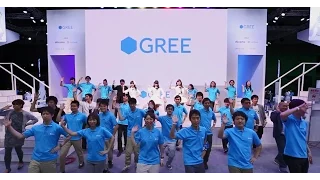 「心のプラカード」GREE 10th　Anniversary Ver. / AKB48[公式]