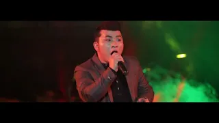 Sawmtea | A Thisen Hlu A pe | Mizo gospel song live HD