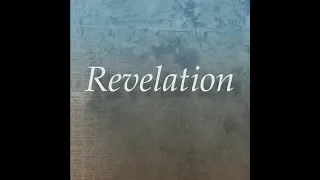Revelation 14 , The Holy Bible (KJV) , Dramatized Audio Bible