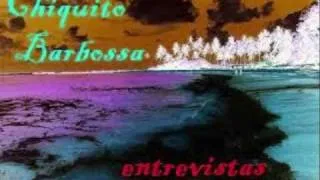 Chiquito Barbossa.wmv